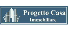 Progetto Casa Immobiliare